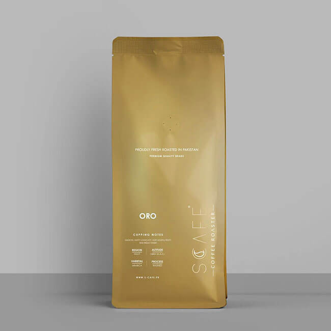 ORO-Vietnam-Featured-Image