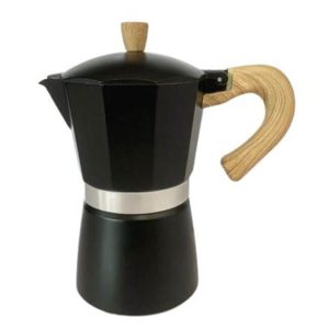 Moka Pot