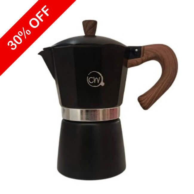 Moka_Pot_New-Featured-Image