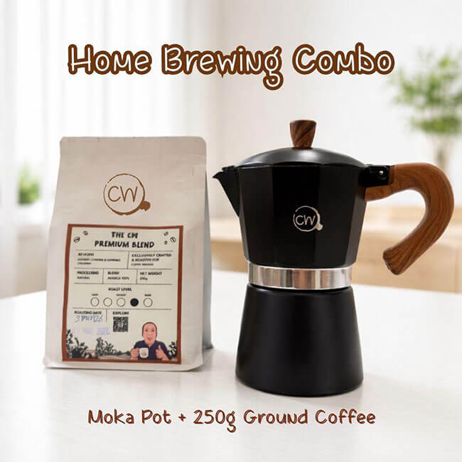 Home-Brewing-Combo-Featured-Image-